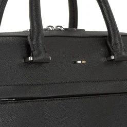 Discount BOSS Raydoc Briefcase