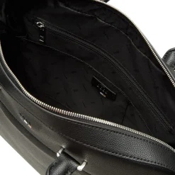 Discount BOSS Raydoc Briefcase