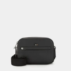 Discount BOSS Rayew Crossbody Bag