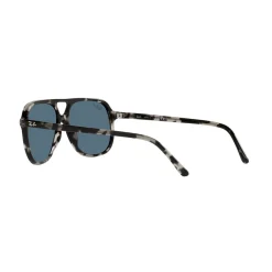 RB2198 BILL Square Sunglasses