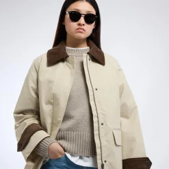 Hot RAY-BAN 0RB2180 Phantos Sunglasses