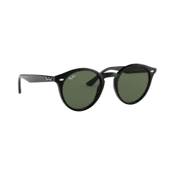 Hot RAY-BAN 0RB2180 Phantos Sunglasses
