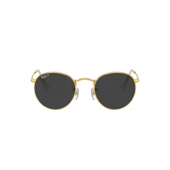 Clearance RAY-BAN RB3447 Round Sunglasses