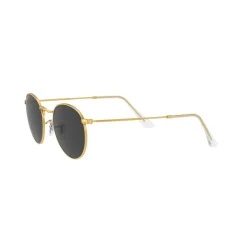 Clearance RAY-BAN RB3447 Round Sunglasses