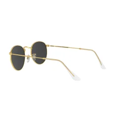 Clearance RAY-BAN RB3447 Round Sunglasses