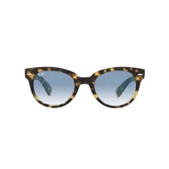 Clearance RAY-BAN RB2199 Square Sunglasses