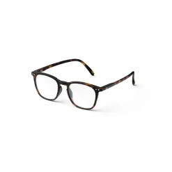 Online IZIPIZI Reading Glasses #E Tortoise +1,5