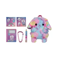 Real Littles Backpacks