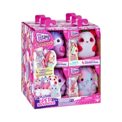 Real Littles Backpacks