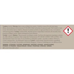 Real Luxury Intensive Skin Treatment Candle 140g