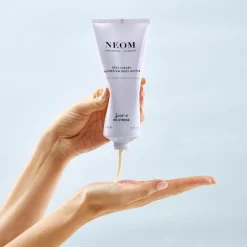 Fashion NEOM WELLBEING Real Luxury Magnesium Body Butter 200ml