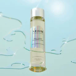 Real Luxury Wellbeing Soak 100ml