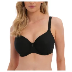 Rebecca Underwire Full Cup Bra