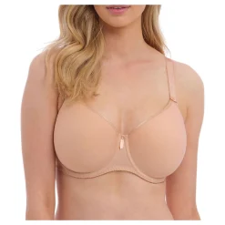 Rebecca Underwire Full Cup Bra