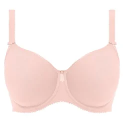 Clearance FANTASIE Rebecca Underwired Full Cup Bra