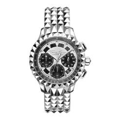 Outlet THOMAS SABO Rebel Chronograph Watch