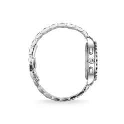 Outlet THOMAS SABO Rebel Chronograph Watch