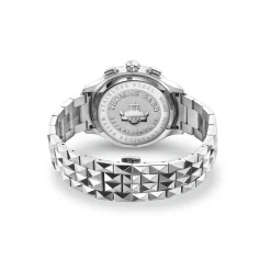 Outlet THOMAS SABO Rebel Chronograph Watch