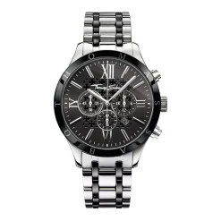 Best THOMAS SABO Rebel Mens Watch