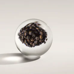 Best MOLTON BROWN Re-Charge Black Pepper Aroma Reeds 150ml