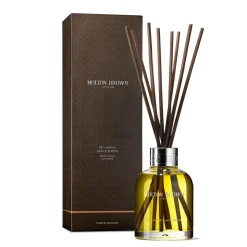 Best MOLTON BROWN Re-Charge Black Pepper Aroma Reeds 150ml