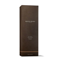 Best MOLTON BROWN Re-Charge Black Pepper Aroma Reeds 150ml