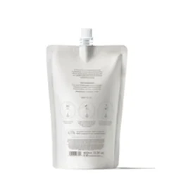 Re-Charge Black Pepper Bath and Shower Gel Refill 400ml