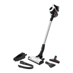Rechargeable Vacuum Cleaner
