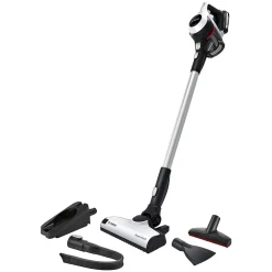 Rechargeable Vacuum Cleaner