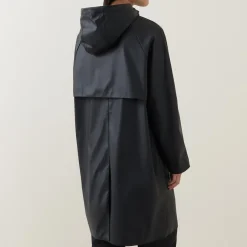 Sale BARBOUR INTERNATIONAL Recoleta Showerproof Jacket