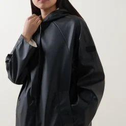 Sale BARBOUR INTERNATIONAL Recoleta Showerproof Jacket