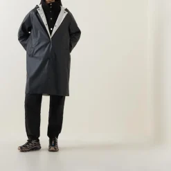 Sale BARBOUR INTERNATIONAL Recoleta Showerproof Jacket