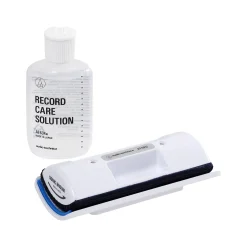 Record Cleaning Kit