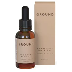 Recovery Hair Oil 30ml