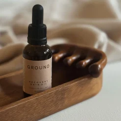 Recovery Hair Oil 30ml