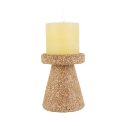 Outlet LIGA Re:Create Corn Candle Holder
