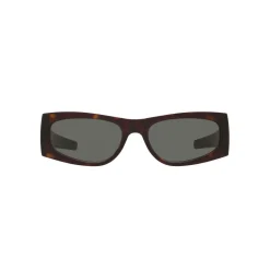 Rectangle Sunglasses