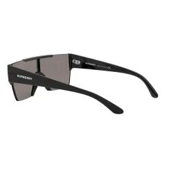 Sale BURBERRY Rectangle Sunglasses BE4291