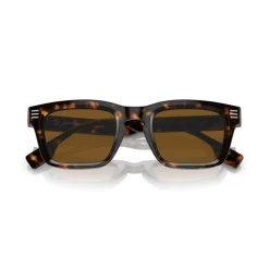 Rectangle Sunglasses BE4403