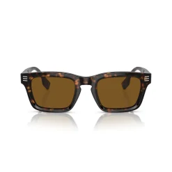 Rectangle Sunglasses BE4403