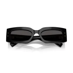Rectangle Sunglasses DG4479