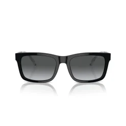 Rectangle Sunglasses EA4224