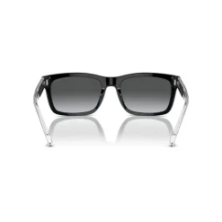Rectangle Sunglasses EA4224