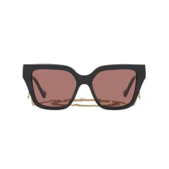 Hot GUCCI Rectangle Sunglasses GC001630