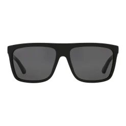 Best GUCCI Rectangle Sunglasses GC001850