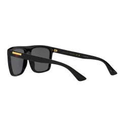 Best GUCCI Rectangle Sunglasses GC001850
