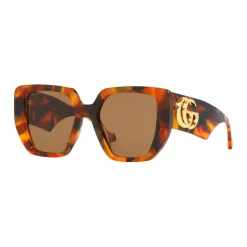 Rectangle Sunglasses GC001595