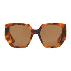 Rectangle Sunglasses GC001595