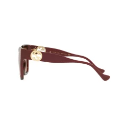 Best GUCCI Rectangle Sunglasses GC001630