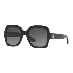 Rectangle Sunglasses GC002057